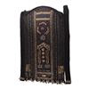Image 1 : Lot #1078: THE PASSION OF THE CHRIST (2004) - Veil of the Temple