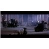 Image 4 : Lot #1078: THE PASSION OF THE CHRIST (2004) - Veil of the Temple