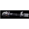 Image 1 : Lot #1090: PIXELS (2015) - Light-Up DARPA Light Cannon