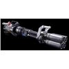 Image 2 : Lot #1090: PIXELS (2015) - Light-Up DARPA Light Cannon