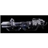 Image 9 : Lot #1090: PIXELS (2015) - Light-Up DARPA Light Cannon
