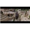 Image 10 : Lot #1094: PLANET OF THE APES (1968) - Chimp Mask