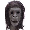 Image 7 : Lot #1094: PLANET OF THE APES (1968) - Chimp Mask