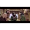 Image 8 : Lot #1094: PLANET OF THE APES (1968) - Chimp Mask