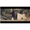Image 9 : Lot #1094: PLANET OF THE APES (1968) - Chimp Mask