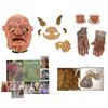 Image 2 : Lot #1103: JOHN CHAMBERS COLLECTION - John Chambers Collection: The Island of Dr. Moreau Collection