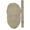 Image 10 : Lot #1105: JOHN CHAMBERS COLLECTION - John Chambers Collection: John Chambers Face and Hand Casts