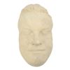 Image 2 : Lot #1105: JOHN CHAMBERS COLLECTION - John Chambers Collection: John Chambers Face and Hand Casts