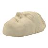 Image 3 : Lot #1105: JOHN CHAMBERS COLLECTION - John Chambers Collection: John Chambers Face and Hand Casts