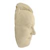 Image 4 : Lot #1105: JOHN CHAMBERS COLLECTION - John Chambers Collection: John Chambers Face and Hand Casts