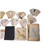 Image 2 : Lot #1109: JOHN CHAMBERS COLLECTION - John Chambers Collection: Collection of John Chambers' Militar