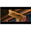 Image 8 : Lot #1115: THE POLAR EXPRESS (2004) - Two ''Believe'' Tickets