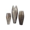 Image 2 : Lot #1123: PROMETHEUS (2012) - Set of Three Ampules