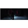 Image 8 : Lot #1123: PROMETHEUS (2012) - Set of Three Ampules