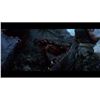Image 8 : Lot #1134: REIGN OF FIRE (2002) - Denton Van Zan's (Matthew McConaughey) Stunt Shotgun