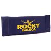 Image 2 : Lot #1151: ROCKY BALBOA (2006) - Padded Chairback