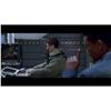 Image 8 : Lot #1152: RUSH HOUR (1998) - Time Bomb