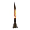 Image 1 : Lot #1164: SERENITY (2005) - Funeral Ceremony Model Rocket