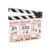 Image 1 : Lot #1173: SLEEPY HOLLOW (1999) - Production-used Clapperboard