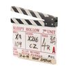 Image 3 : Lot #1173: SLEEPY HOLLOW (1999) - Production-used Clapperboard