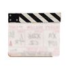 Image 4 : Lot #1173: SLEEPY HOLLOW (1999) - Production-used Clapperboard