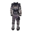 Image 4 : Lot #1182: SPECTRAL (2016) - DARPA Armor