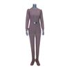 Image 1 : Lot #1192: STAR TREK: THE MOTION PICTURE (1979) - Starfleet Command Division-Utility Jumpsuit Costum