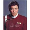 Image 2 : Lot #1209: STAR TREK: VARIOUS PRODUCTIONS - Set of Seven Cast-Autographed Photos