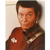 Image 4 : Lot #1209: STAR TREK: VARIOUS PRODUCTIONS - Set of Seven Cast-Autographed Photos