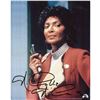 Image 7 : Lot #1209: STAR TREK: VARIOUS PRODUCTIONS - Set of Seven Cast-Autographed Photos