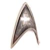 Image 5 : Lot #1211: STAR TREK (2009) - Set of Starfleet Insignia Badges