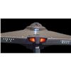 Image 27 : Lot #1214: STAR TREK II: THE WRATH OF KHAN (1982) - Light-Up Replica Studio-Scale Refit U.S.S. Enter