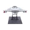 Image 13 : Lot #1215: STAR TREK: FIRST CONTACT (1996) - QMx Replica Studio-Scale USS Akira Model Prototype