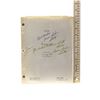 Image 7 : Lot #1223: STAR TREK: THE ORIGINAL SERIES (1966-1969) - James Doohan's Autographed Personal "The Gal