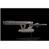 Image 11 : Lot #1232: STAR TREK: THE ORIGINAL SERIES (1966-1969) - Light-Up Master Replicas Signature Edition 4