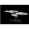 Image 13 : Lot #1232: STAR TREK: THE ORIGINAL SERIES (1966-1969) - Light-Up Master Replicas Signature Edition 4