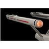 Image 16 : Lot #1232: STAR TREK: THE ORIGINAL SERIES (1966-1969) - Light-Up Master Replicas Signature Edition 4