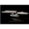 Image 1 : Lot #1232: STAR TREK: THE ORIGINAL SERIES (1966-1969) - Light-Up Master Replicas Signature Edition 4