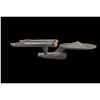 Image 2 : Lot #1232: STAR TREK: THE ORIGINAL SERIES (1966-1969) - Light-Up Master Replicas Signature Edition 4