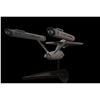 Image 9 : Lot #1232: STAR TREK: THE ORIGINAL SERIES (1966-1969) - Light-Up Master Replicas Signature Edition 4