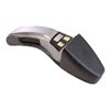 Image 2 : Lot #1251: STAR TREK: VOYAGER (1995-2001) - Stunt One-Piece Type 2 "Boomerang" Phaser Molded in Hols