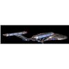 Image 9 : Lot #1255: STAR TREK: ENTERPRISE (2001-2005) - Light-Up QMx Replica Studio-Scale Enterprise NX-01 Pr