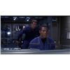 Image 9 : Lot #1256: STAR TREK: ENTERPRISE (2001-2005) - Travis Mayweather's (Anthony Montgomery) Starfleet Co