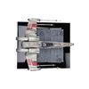 Image 10 : Lot #1304: STAR WARS: EPISODE IV - A NEW HOPE (1977) - Dave Jones Collection: ICONS Replica X-Wing S