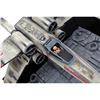 Image 9 : Lot #1304: STAR WARS: EPISODE IV - A NEW HOPE (1977) - Dave Jones Collection: ICONS Replica X-Wing S