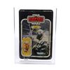 Image 3 : Lot #1325: STAR WARS: EPISODE V - THE EMPIRE STRIKES BACK (1980) - Kenner Yoda Action Figure Retaile