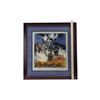 Image 4 : Lot #1365: 1984 SUMMER OLYMPICS - William Plumb Collection: Framed Limited-Edition Drew Struzan "Ame
