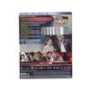 Image 2 : Lot #1373: STAR WARS: EPISODE VII - THE FORCE AWAKENS (2015) - Cast-Autographed Sealed Blu-Ray DVD