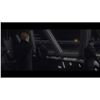 Image 17 : Lot #1374: STAR WARS: EPISODE VIII - THE LAST JEDI (2017) - First Order Dreadnought Model with Promo