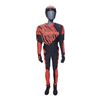 Image 2 : Lot #1378: STARSHIP TROOPERS (1997) - Tigers Jump Ball Player and Cheerleader Costumes